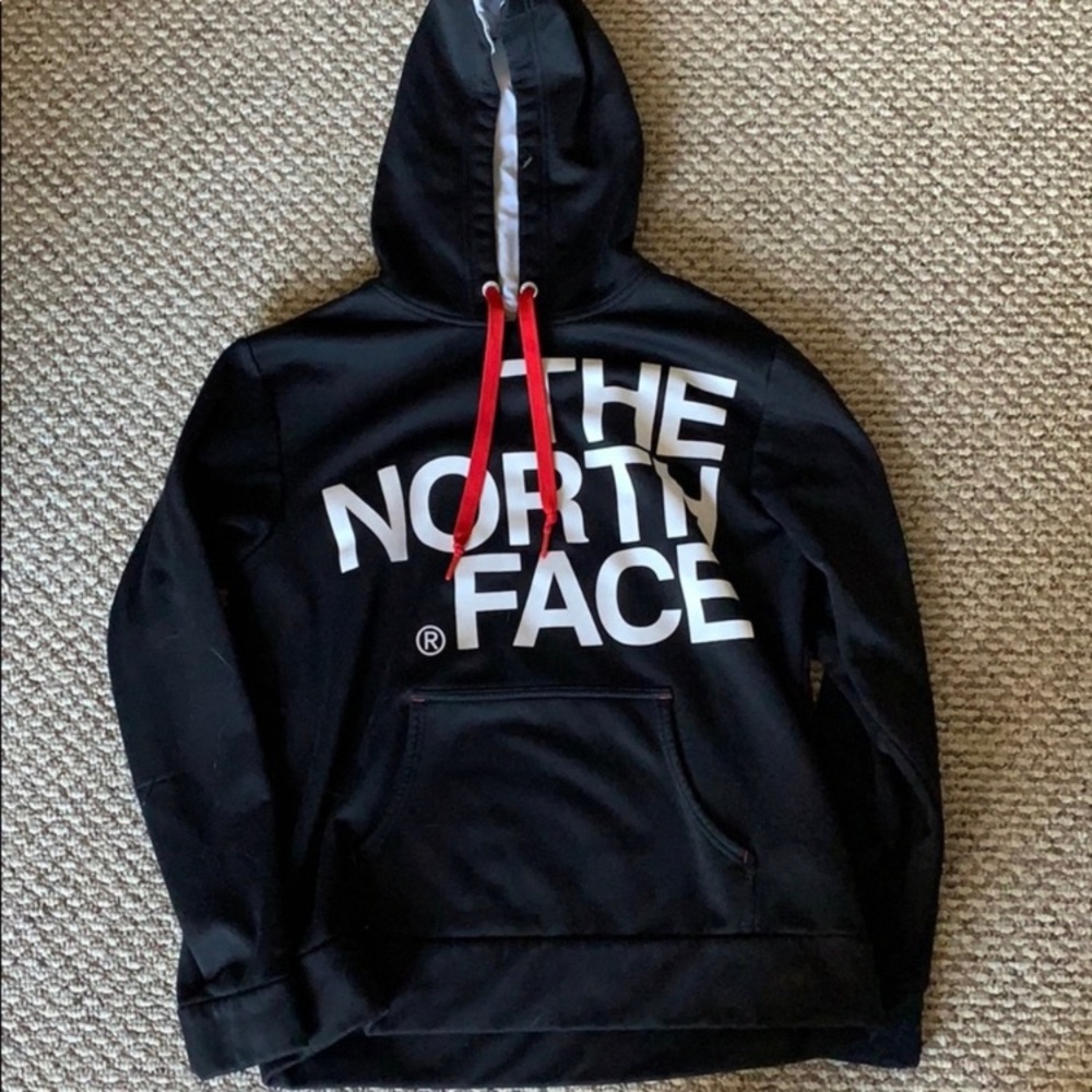 NORTHFACE Hoodie